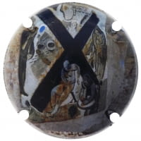 NAKENS X. 193259