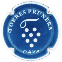 TORRES PRUNERA X. 248725
