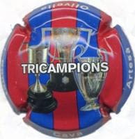 OLIVELLA I BONET V. 16407 X. 51847