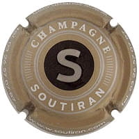 SOUTIRAN, ALAIN X. 98433 (FRA)