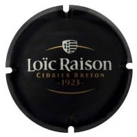 SIDRA X. 86408 (MOUSSEAUX - FRA)