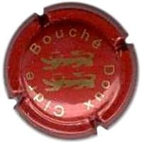 SIDRA X. 45739 (MOUSSEAUX - FRA)