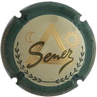 SENEZ X. 17714 (FRA)