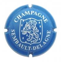 SEMBAULT X. 101489 (FRA)