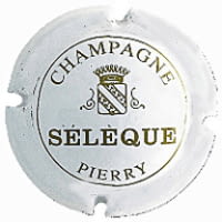 SELEQUE X. 248703 (FRA)