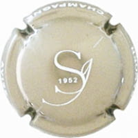 SANGER X. 137916 (FRA)