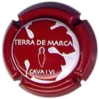 TERRA DE MARCA V. 12110 X. 36427