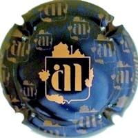 CANALS NADAL V. 2810 X. 07942