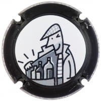 DE ESTRAPERLO X. 171417