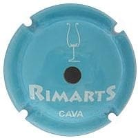 RIMARTS V. 5305 X. 03758