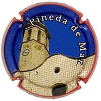 ROURA X. 164596 (PINEDA DE MAR)