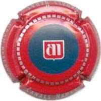 CANALS NADAL V. 11233 X. 23475