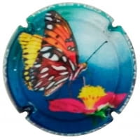 EL CELLER VELL X. 163218