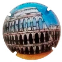 EL CELLER VELL X. 148914