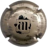 CANALS NADAL V. 6127 X. 15267