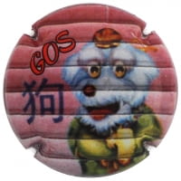 CAN MANELICH X.-153957