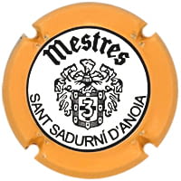 MESTRES X. 246713