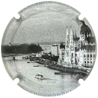 ELEMENTUM AD FONTES X. 250648