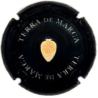 TERRA DE MARCA X. 250250
