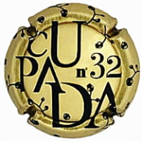 PERE MATA X. 248293