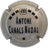 CANALS NADAL V. 6056 X. 12516