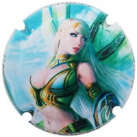 CAN MANELICH X. 202544