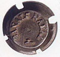 CANALS NADAL V. 3318 X. 05532