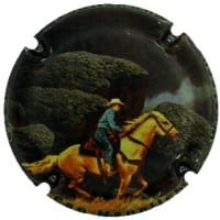 CAN MANELICH X. 183617