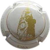 CANALS NADAL V. 14330 X. 32595