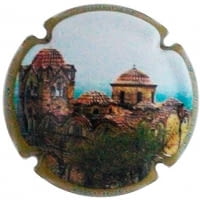 BALIUS X. 159819