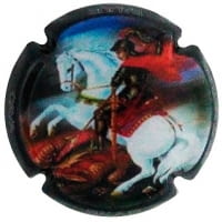 BALIUS X. 159990