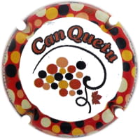 CAN QUETU X. 230614