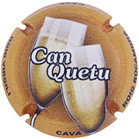 CAN QUETU X. 248373