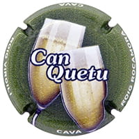 CAN QUETU X. 248367