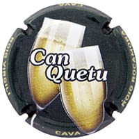 CAN QUETU X. 248368