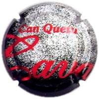 CAN QUETU V. 12197 X. 35643