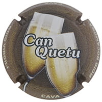 CAN QUETU X. 248372