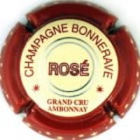 BONERAVE X. 08656 (FRA)