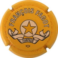 FAGOT, FRANÇOIS X. 130941 (FRA)
