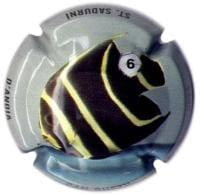 CAN QUETU V. 10688 X. 18930