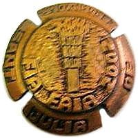 PIRULA NO VALIDABLES X. 49063 (FOSA)