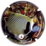 CAN QUETU V. 10686 X. 18969