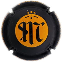 MAS COMTAL X. 230521 (2018)