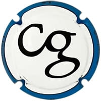 CELLER GRAPISSO X. 223511 JEROBOAM