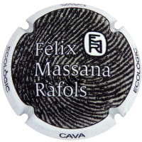 FELIX MASSANA RAFOLS X. 231251