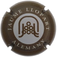 JAUME LLOPART X. 231322