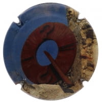 NAKENS X. 159154