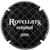 ROVELLATS X. 251402 (2019)
