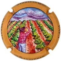 EL MAS FERRER X. 251710