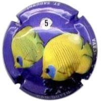 CAN QUETU V. 10687 X. 20504